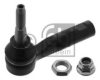 FEBI BILSTEIN 41947 Tie Rod End